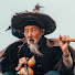 -0l43P0_qPc-channel-avatar-Kuv Dab Neeg Hmong
