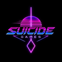 ᴤ ᴜ ɪ ᴄ ɪ ᴅ ᴇ ɢ ᴀ ᴍ ᴇ ᴤ