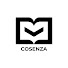 I3tQWwlXh7M-channel-avatar-Parola Della Grazia Cosenza