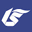 IbE5xyN2Mvc-channel-avatar-Telesardegna