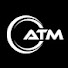 lUaDCBsRpjo-channel-avatar-ATM-25 Media
