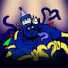 bFcyW9haep8-channel-avatar-PoisonPiranha