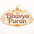 V6-jTlvkmjA-channel-avatar-bhavya puran