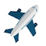 x5FPt9i-JOM-channel-avatar-Travel Atlas