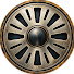 D58N8RssNwQ-channel-avatar-Noir Resonator