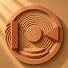 nnnhToqZDpg-channel-avatar-Zonoris