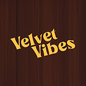 Velvet Vibes