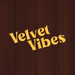 Velvet Vibes