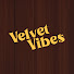 YiuhmneBMZM-channel-avatar-Velvet Vibes