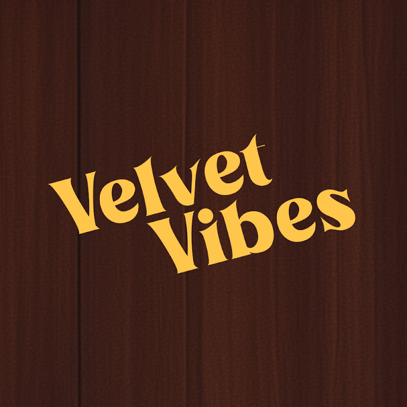 Velvet Vibes