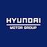 vfG-hF-VLaE-channel-avatar-현대자동차그룹(HYUNDAI)