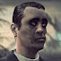 oZT9xdH8isY-channel-avatar-Davethebabe1