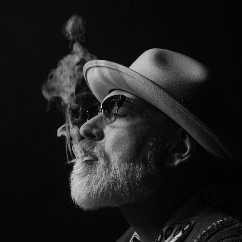 Everlast Music icon