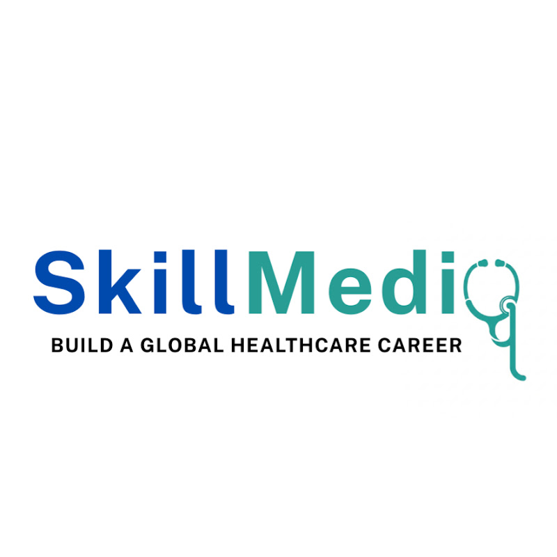 SkillMediq 
