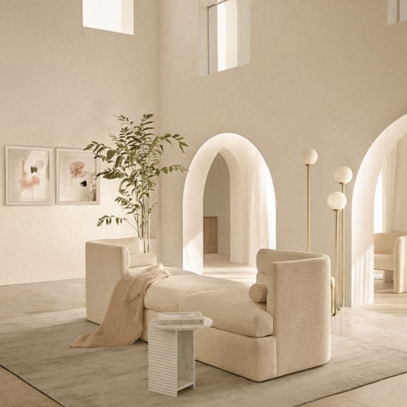 Home elements