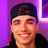 Hollywood 2K