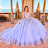 Quinceaneras and Bridals Boutique