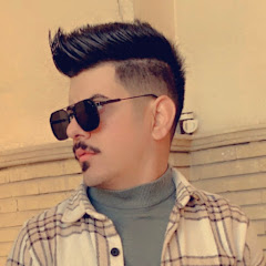 Ibraheem abn taleb