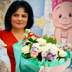 Кулинария Многодетной МАМЫ