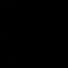 rMvsQunWTTg-channel-avatar-5 Min Convos