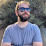 Gt9y3sg7_2U-channel-avatar-Sparkhurst