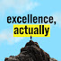 p7hdrvA9d0w-channel-avatar-excellence, actually  and Steve Magness