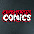 TG7pY3RLXr0-channel-avatar-Chris Covers Comics
