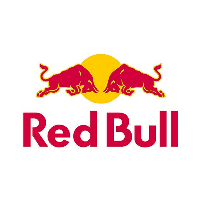 Red Bull UK