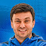 AHurg_CFkW0-channel-avatar-Ігор Циганик
