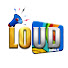 ZwQ2Wnuyvlc-channel-avatar-Loud India Tv