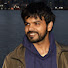 ljakvwRQIqY-channel-avatar-Aakash Sukheja - Business Nerd Podcast