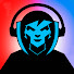 YBPjc47hbFM-channel-avatar-GameChAInger
