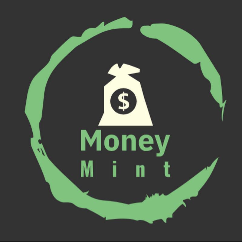 Money Mint