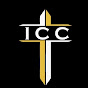 Impact Christian Church logo