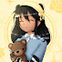 BPbZInCZ2OM-channel-avatar-Dawnie