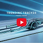 Trending Tracker logo