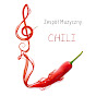 Zespół Chili logo