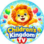 Children's Kingdom TV Avatar