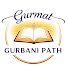 B5LwnDaKEw8-channel-avatar-Gurmat Gurbani Path 