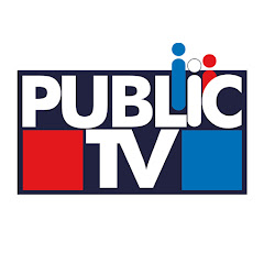 Public TV net worth