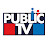 Public TV