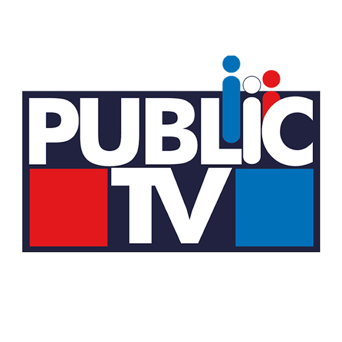 Public TV Net Worth & Earnings (2023)