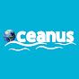 Oceanus logo