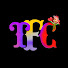 FBokGm4RY3w-channel-avatar-Train Featuring Channel
