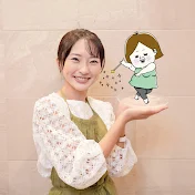 冷凍子ママ