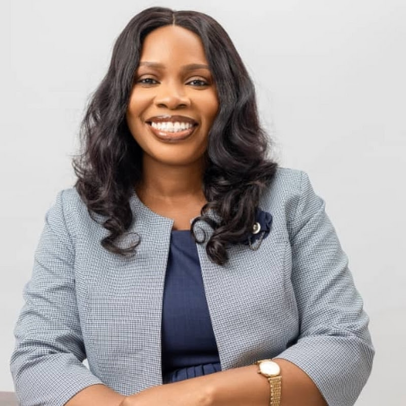 Naija Property & Business Lawyer