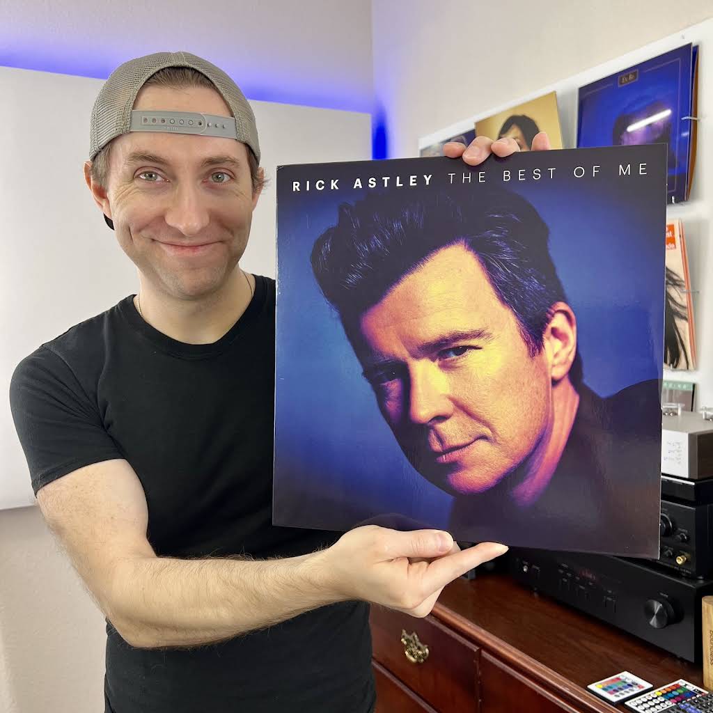 鬼レア インディーR&B RAM-Z It's your move 送料無料キャンペーン MzktMjA2OS5qcGVn.jpeg 邦楽 - 邦楽