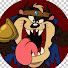 LHdQlK1Zwdk-channel-avatar-TazzDevilTV
