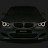 @BMW-BMW644