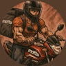 Автор